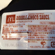 Illustration for article titled McDonalds Chocolate French Fries Dont Taste Disgusting